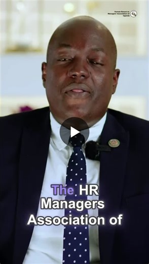 #hrmau2026 #hrbill #professionalisingpeople #governanceforimpact #paulforpresidenthrmau | Esilu Enock