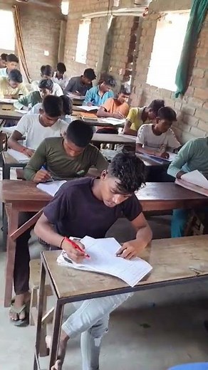 Class 12th | Maths Test | Chapter 4| Bihar Board| Monu sir|