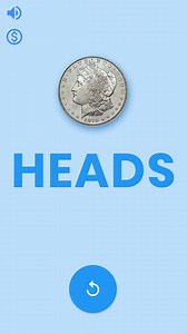 ConCoin - Rigged Coin Toss