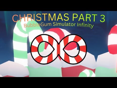 NEW UPDATE in BGSI is INSANE!