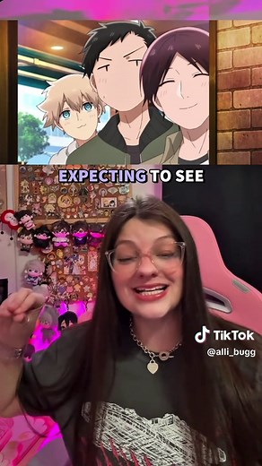 Top Adult Romance Anime Recommendations