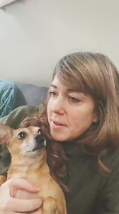 The heartbreak in his voice. dogs broadway musicaltheatre animala... | Mss Pam