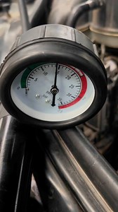 Bộ thứ kín xả e hệ thống làm mát 34 ct còn 1,4đ thôi ạ | Đặng Xuân Quý