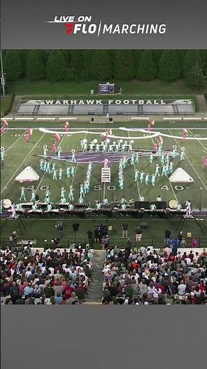 Feels like we're ☁️ floating☁️ after that run from ‪@BlueKnights‬ at The Whitewater Classic.