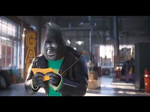 3 Booster es una terrible idea