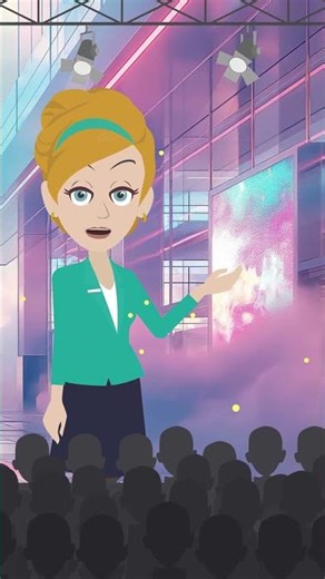 Abraham Hicks - Every Relationship You Ever Had Can Be Improved!