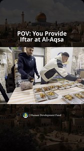 10K reactions · 1.6K shares |  A meal shared in a place steeped in...