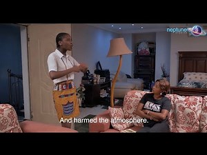 Best Friends in the World |Senior Year - Episode 25 [The making]