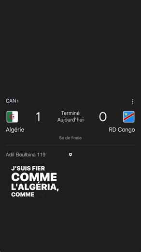 Discover Algeria's Unique Culture and Traditions