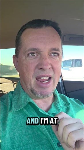 2nd interview since leaving usps