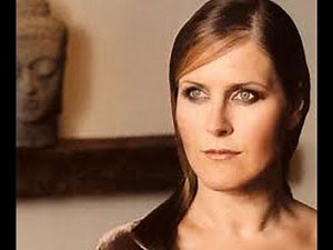 Alison Moyet Interview With Alex Belfield