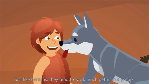 油管问答科普COLOSSAL QUESTIONS （200-300）