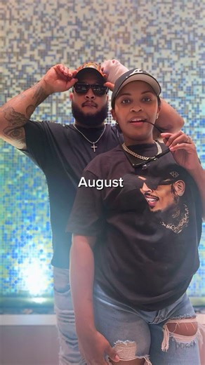 Every Month of 2025 Played Back 🗓️ | A Year in Review