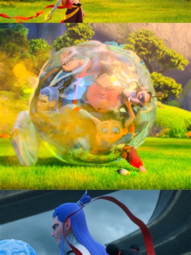 Часть 41 #чтопосмотреть #мультфильмы #мультфильм #movie