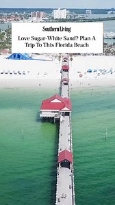 🔗: bit.ly/3KTjsLX Have you visited? | Southern Living