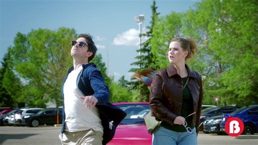 Get up to 60% off select clearance mattresses! Plus, enjoy free pop & hot dogs on Saturday, Aug 30 & Sept 6, noon to 4 pm. | The Brick