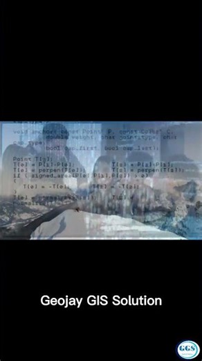 Learn Google Earth Engine #mappingsoftware #geospatialanalysis #googleearthengine