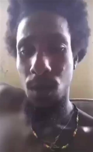 #antiguantiktok🇦🇬 #fyp #funnytiktok #caribbeantiktok🇦🇬🇧🇸🇧🇧🇩🇲🇩🇴🇬🇩🇭🇹🇯🇲🇱🇨🇰🇳🇻🇨🇹🇹