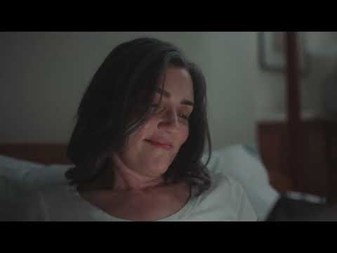 Embr Wave 2: Temperature-Control Bracelet | MoMA Design Store