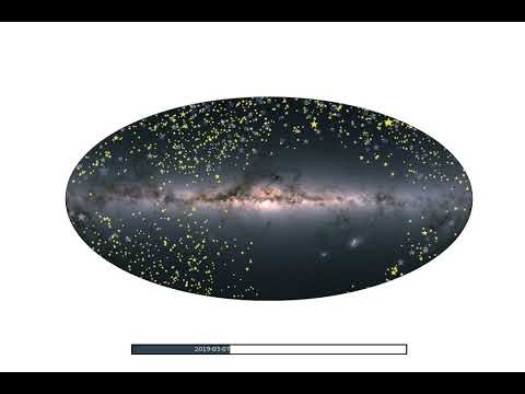 From collisions to stellar cannibalism – the surprising diversity of exploding white dwarfs