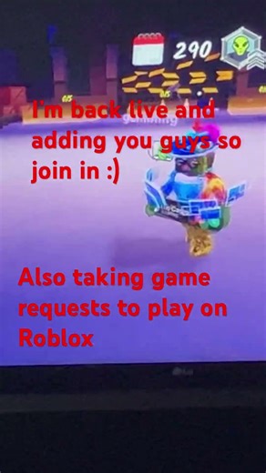 NEW STREAM AFFDNG YOU GUYS