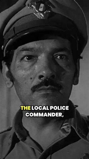 The Disturbing Symbolism of the Karadedeler