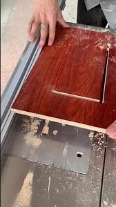 293K views · 6.4K reactions | Daily Drawing Tips on Reels | Facebook