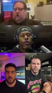 🔥 Best Audio Interfaces. Lynx Hilo. Which one is you favorite? #interfaces