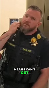 2.1M views · 16K reactions | Even with a federal lawsuit filed, access to public records remains open. Seeing the documents under discussion is still possible. Have you ever needed public records? #lawsuit #federal #publicrecords #documents #transparency | Ribar for Nevada Assembly 40 | Facebook