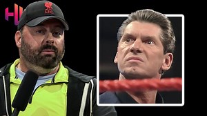 The REAL Reason Why Eugene got FIRED by WWE! | The History of Wrestling