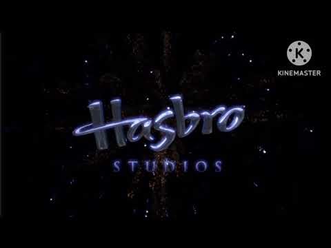 Nickelodeon Split Screen Credits (January 7th 2010)