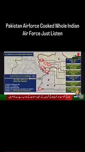 Best Airforce In The World PAF Salute you 🫡 @ptvnewsofficial #islamabad #pakistan #islamabadbeautyofpakistan #reels #trending #reelsinstagram | Islamabad Beauty of Pakistan