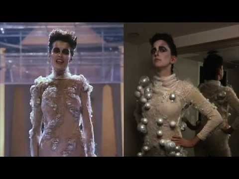 Cosplay: Gozer Costume Tutorial