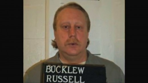 Mörder verlangt Video-Aufzeichnung seiner Hinrichtung