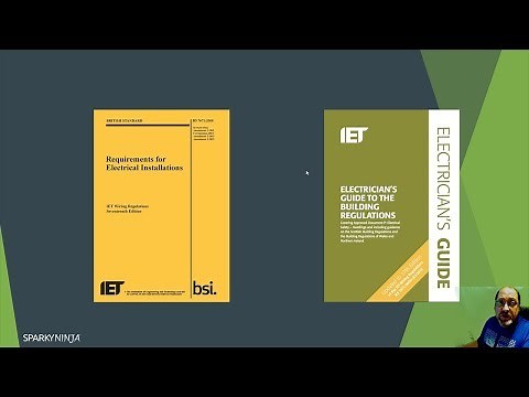 2396 Ep 12 - Mock exam guide