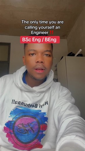 Gift Bozekana Engineering: Best Courses and Bursaries at UJ