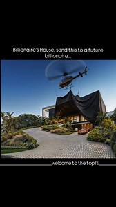 10K views · 4K reactions | join the top 1%Swipe past the static and...