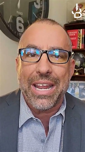 Are you actually ready for retirement? #financialplanning #investing #wealth