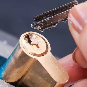 Almost Everything About Salt | Crafty School