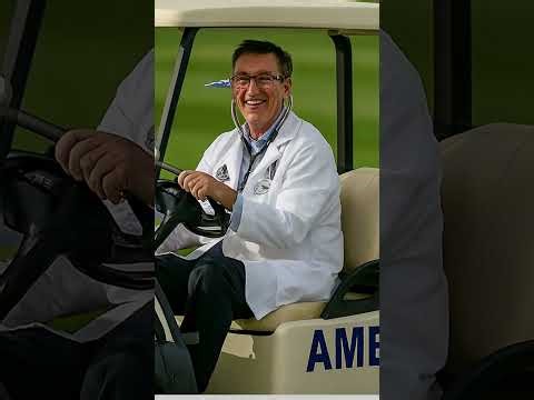 The Golf App Schweiz Song