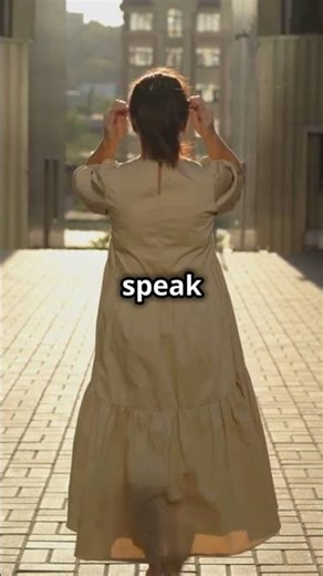 Daily financial wisdom/PRAY for Financial Wisdom in 2026 NOW!