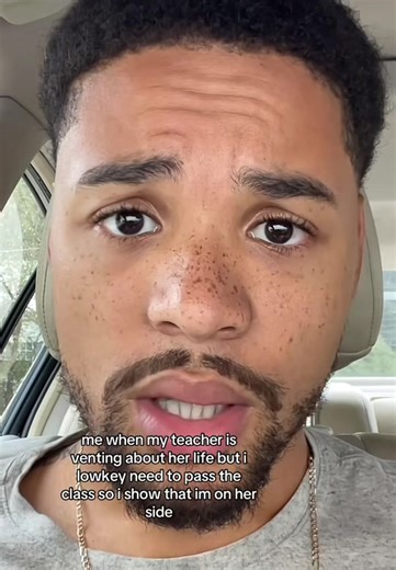 Manipulative Conniving Dictator: Why Did You Give In?