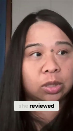 Blake Lively NEVER Read the Script? Shocking Evidence! #shorts