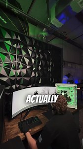 10K views · 604 reactions | The more you know  | Overkill Gaming | Facebook