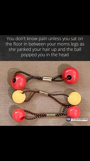 Believe; in Kolor HAIR and INK studio on Reels