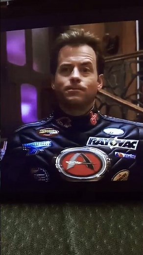 Captain Amazing mystery men