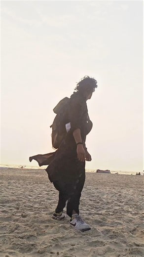 Dhoti Styles #dhoti #goa