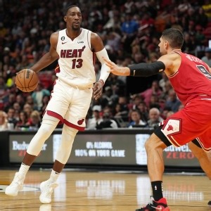 Brooklyn Nets vs Miami Heat Prediction, 3/5/2026 Preview and Pick