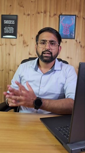 Understanding Effective Scheduling in Professional Settings