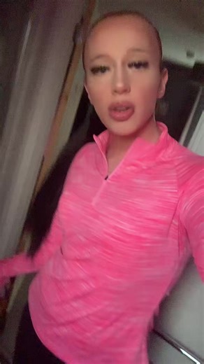 Stylish Outfit of the Day Inspiration for Trans Individuals